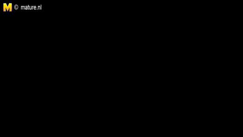 4210
